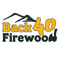 Back 40 Firewood net worth