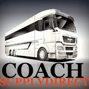 Coach Supply Direct