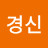 @김경신-m7o