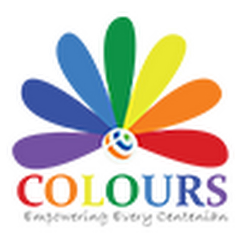 Centena Colours