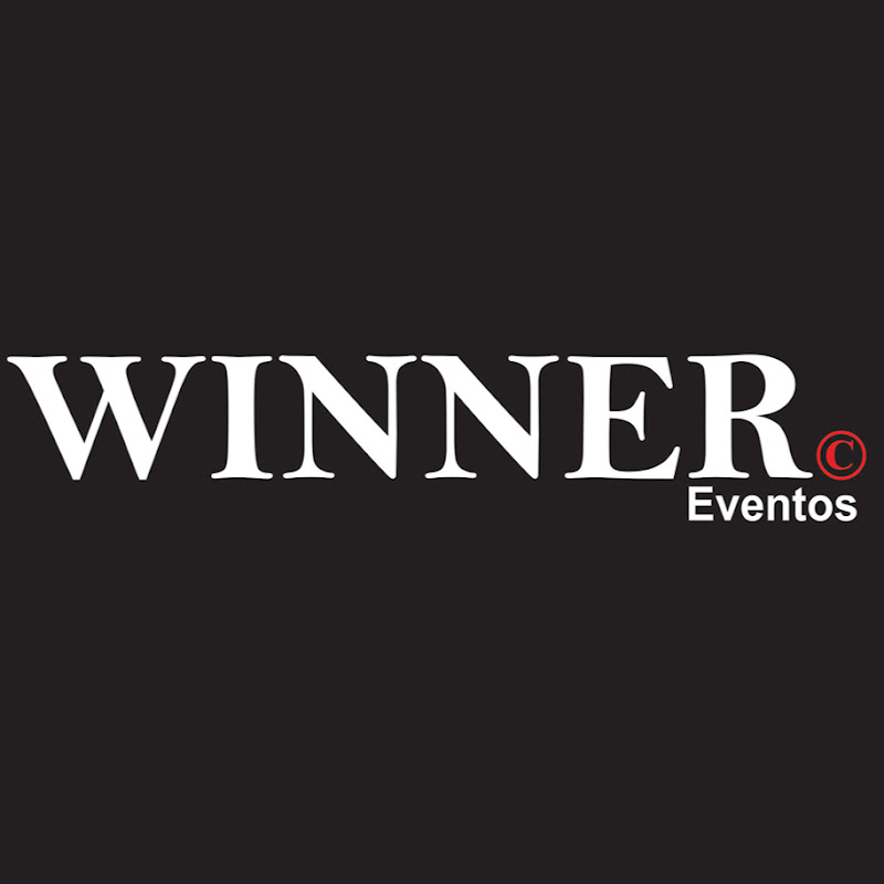Winner Eventos Corporativos