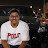 @DarKoNeQ8's avatar