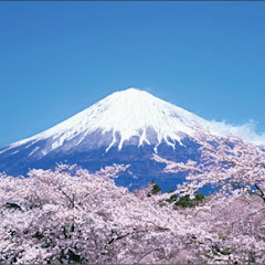 スカッとする話 あれこれ