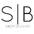 kZlL1ZMN67g-channel-avatar-SaltyBeliever.com
