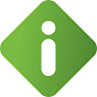 iWelcome logo
