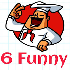 Funny 6