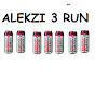 Alekzi3run