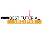 Best Tutorial Recipes