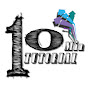 10MinTUT logo