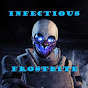 Infectious Frostbite