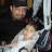 @rafaelcastellanos3695's avatar