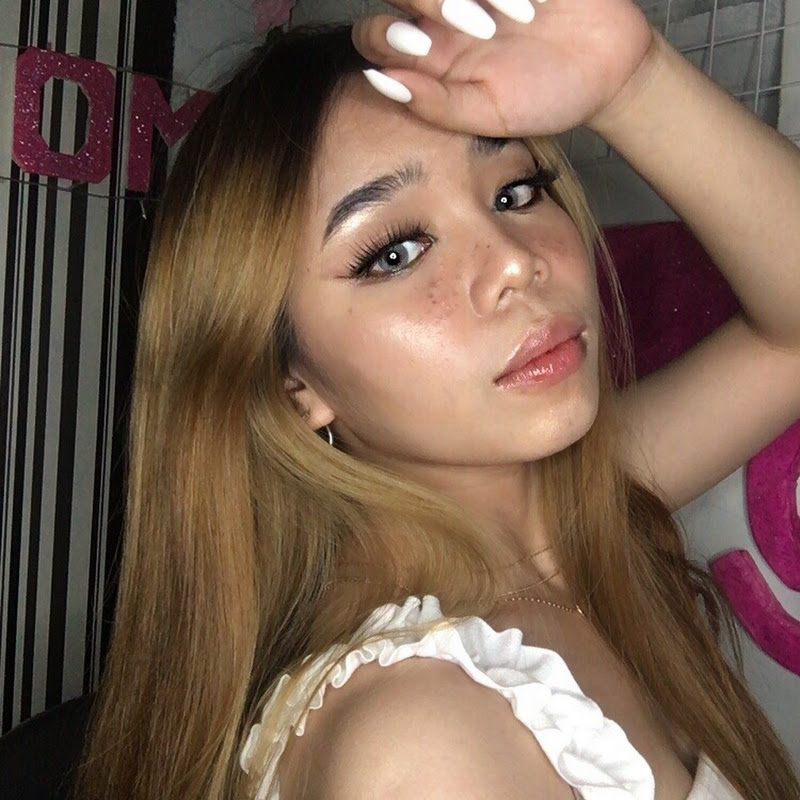 Morrisette Flores