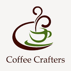 Thumbnail of related channel