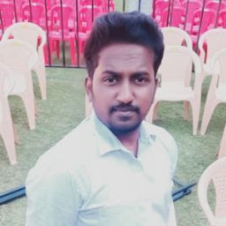 POKKISHAM photo