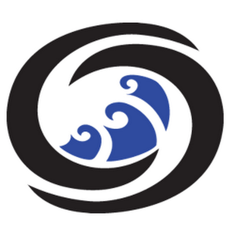 Koru Fitness, Inc.
