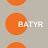 Batyr Foundation