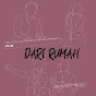 Dari Rumah Channel logo