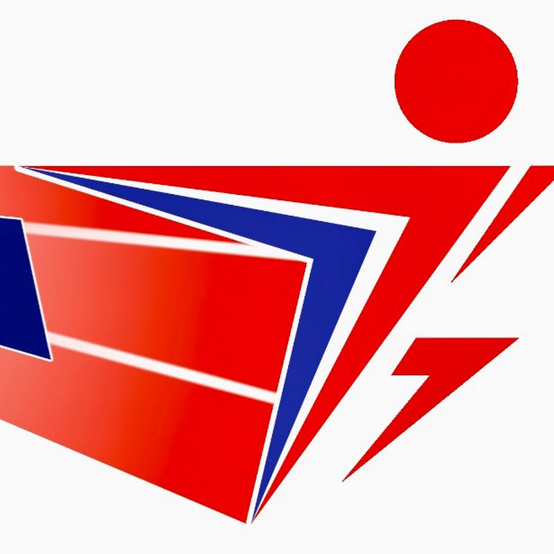 SSA Athletics