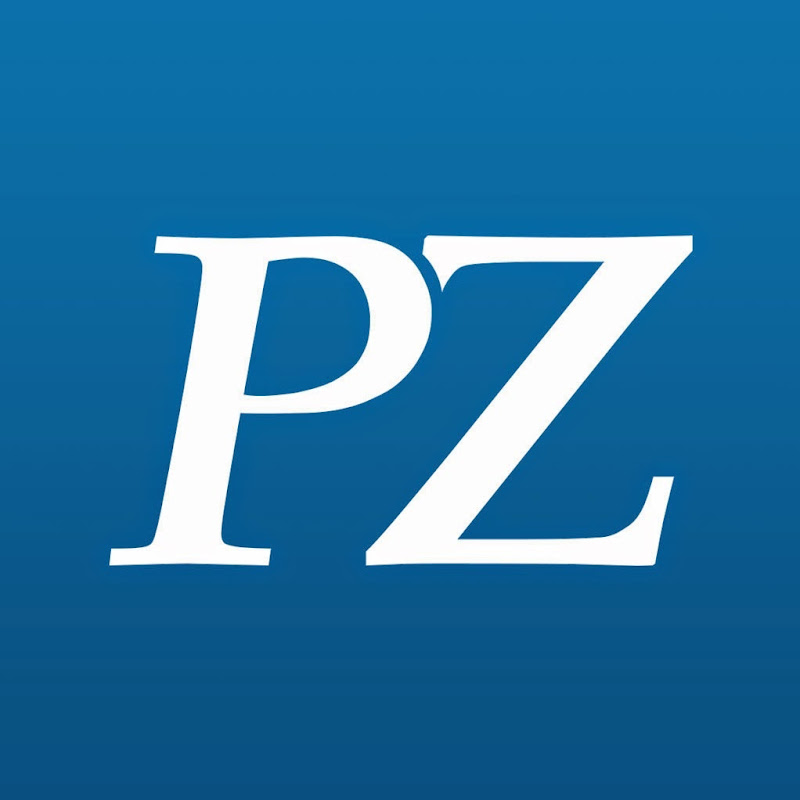 PZ-news