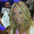 IEXpgD4xqic-channel-avatar-Verónica Garcia Torrent
