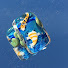 1DkuAAEOuLQ-channel-avatar-Ann Wierbinski