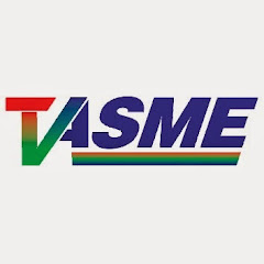 asmeredakcja net worth