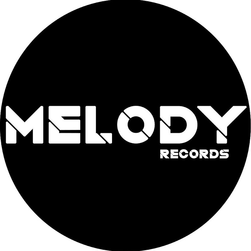 MELODY Records