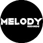 MELODY Records