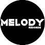MELODY Records