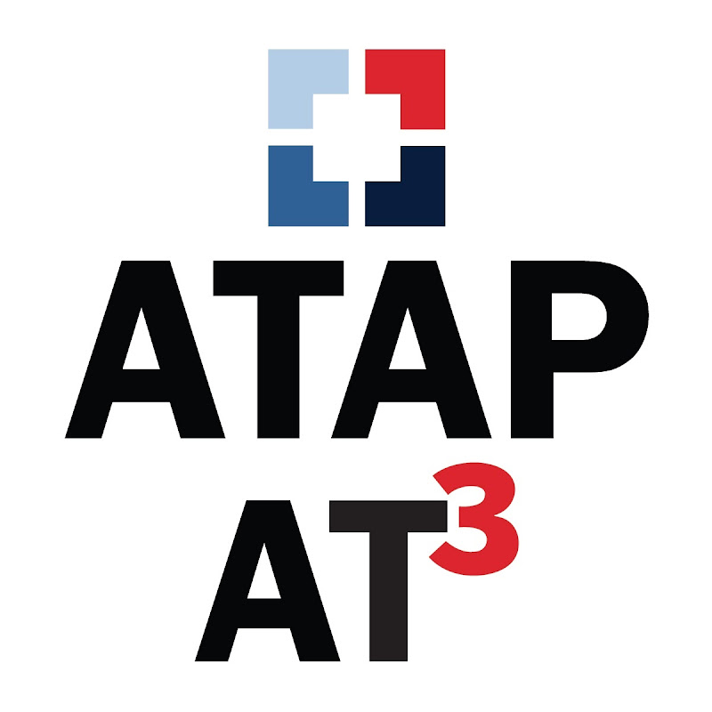 AT3CenterVideos