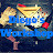 Diego's Workshop