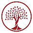 gcTb9QLecvg-channel-avatar-The Ho Center for Buddhist Studies at Stanford