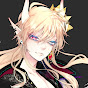 夜叉アイル