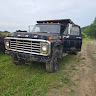 Автор