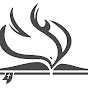 Hurricane Nazarene logo