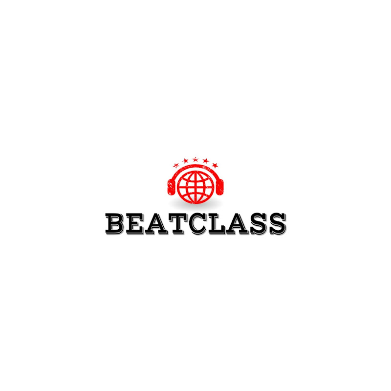 BEATCLASS icon