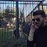 Channel Image