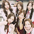 @ks-gl6rh