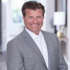 Chuck Tanner Sells Homes