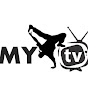 MY-TVaus logo