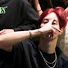 96seNr9DPAU-channel-avatar-821to626