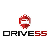 Drive 55