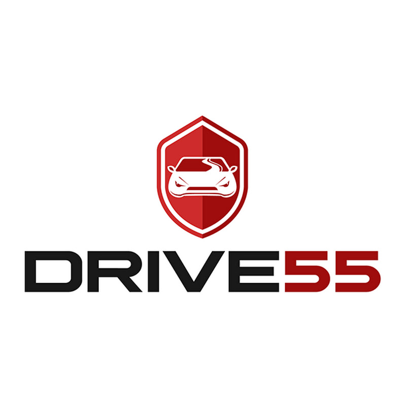 Drive 55
