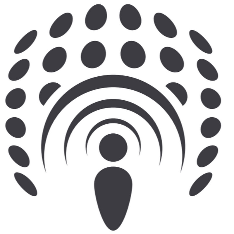 PodcastScience cover art