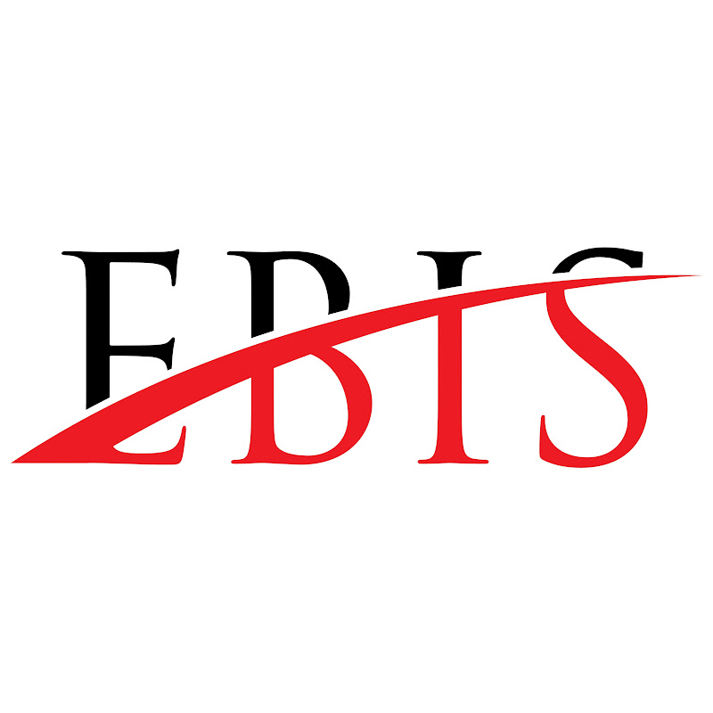 Enhanced Benefits Insurance Solutions