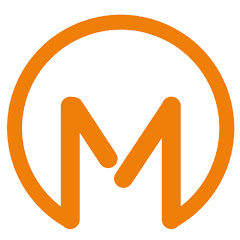 Meridian Wellness Massageアイコン画像