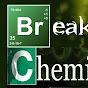 BREAKING CHEM logo