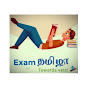 Exam Tamizha logo