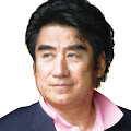 深見東州