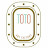 @totoarttv9932